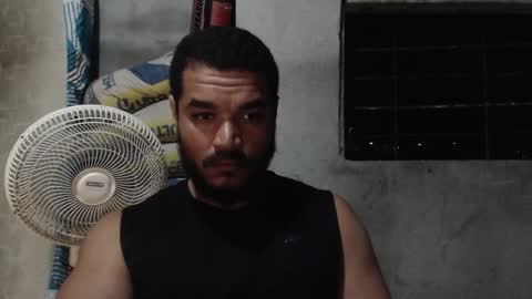 Snapshot of mcgregor_sexhot chatting on 19, 10, 2025 Mcgregor online show from 19, 10, 2025