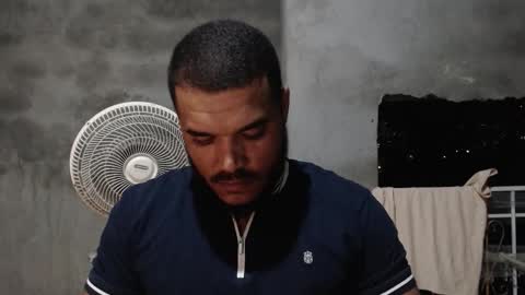 Mcgregor online show from 4, 11, 2025