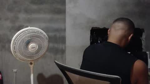 Mcgregor online show from 29, 11, 2025