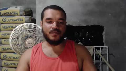 Mcgregor online show from 15, 1, 2026