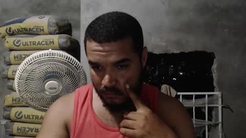 Mcgregor online show from 18, 1, 2026