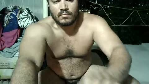 Mcgregor online show from 13, 6, 2026