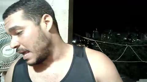 Mcgregor online show from 15, 7, 2026