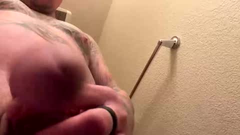 Snapshot of mcgriffwes2 chatting on 23, 12, 2025 mcgriffwes2 online show from 23, 12, 2025