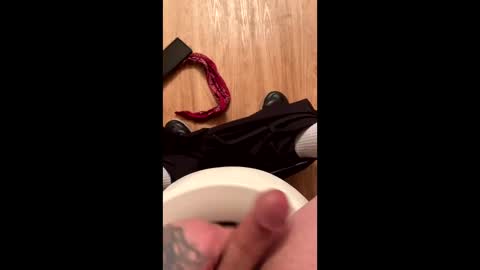 Snapshot of mcgriffwes2 chatting on 24, 3, 2026 mcgriffwes2 online show from 24, 3, 2026