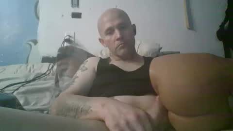 Snapshot of mchav997 chatting on 24, 4, 2026 Matt online show from 24, 4, 2026