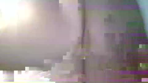 Snapshot of mchav997 chatting on 26, 4, 2026 Matt online show from 26, 4, 2026