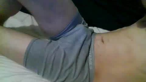 Snapshot of mchxgaxplore chatting on 14, 12, 2024 mchxgaxplore online show from 14, 12, 2024