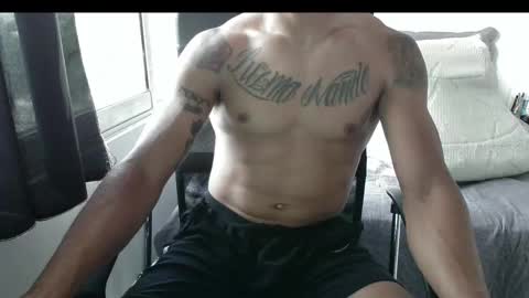 mckanna online show from 23, 10, 2025