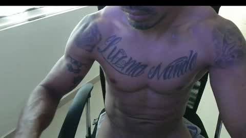 mckanna online show from 11, 1, 2026