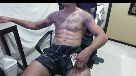 mckanna online show from 10, 2, 2026