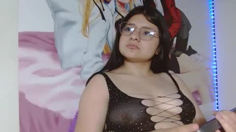 mackenna av online show from 10, 3, 2025