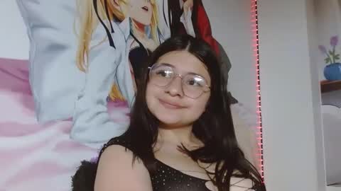 mackenna av online show from 10, 3, 2025