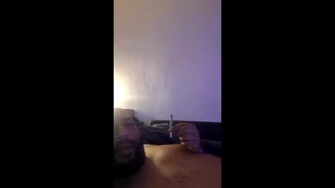 mckenzie9009 online show from 4, 4, 2026