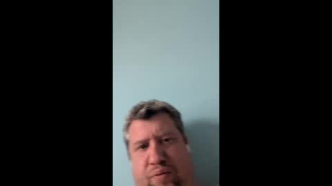 Snapshot of mckhero chatting on 20, 3, 2026 Sean online show from 20, 3, 2026