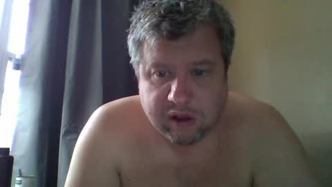 Snapshot of mckhero chatting on 1, 4, 2026 Sean online show from 1, 4, 2026