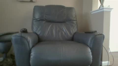 Snapshot of mckhero chatting on 10, 4, 2026 Sean online show from 10, 4, 2026