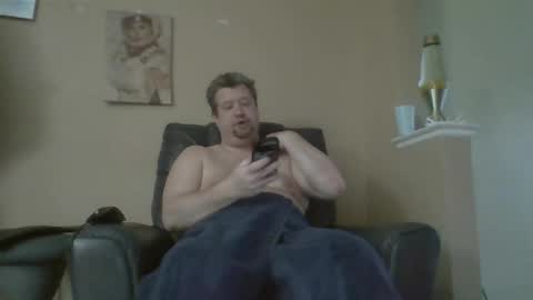 Snapshot of mckhero chatting on 12, 4, 2026 Sean online show from 12, 4, 2026