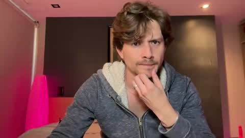 mcklister online show from 7, 2, 2026