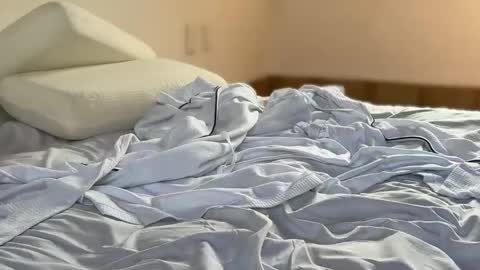 mcklister online show from 3, 4, 2026