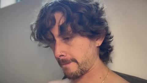 mcklister online show from 6, 4, 2026