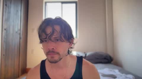 mcklister online show from 9, 4, 2026