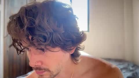 mcklister online show from 11, 4, 2026