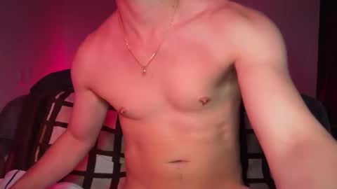 mcklister online show from 18, 4, 2026