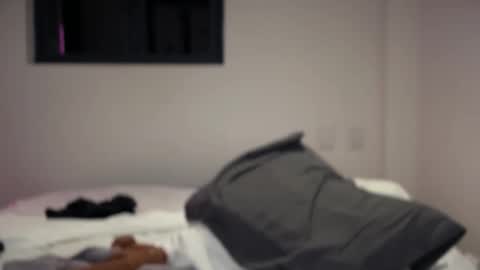 Snapshot of mcklister69 chatting on 27, 4, 2026 mcklister online show from 27, 4, 2026