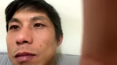 mckujpemqcmn online show from 2, 4, 2026