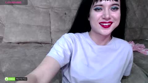 Mckyle online show from 1, 12, 2024