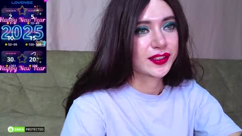 Mckyle online show from 8, 1, 2025