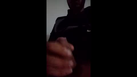 mclento18 online show from 16, 12, 2025