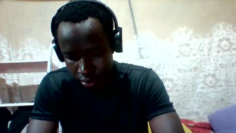 mclntz_bbc online show from 30, 1, 2025