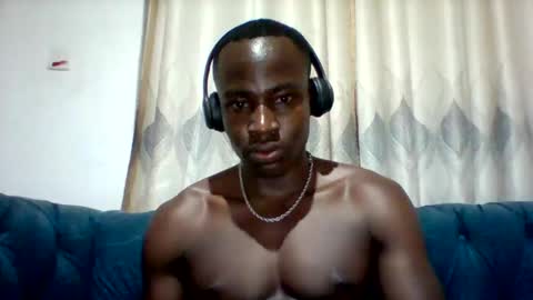 mclntz_bbc online show from 13, 10, 2025