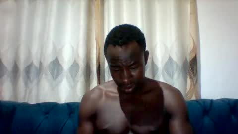 mclntz_bbc online show from 19, 1, 2026