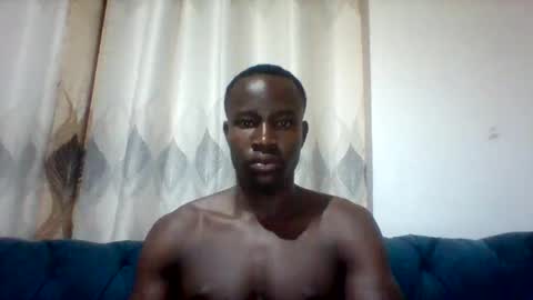 mclntz_bbc online show from 3, 2, 2026