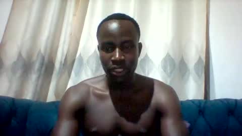 mclntz_bbc online show from 3, 2, 2026