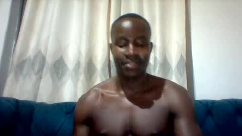 mclntz_bbc online show from 20, 2, 2026