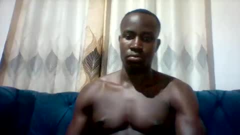 mclntz_bbc online show from 5, 4, 2026