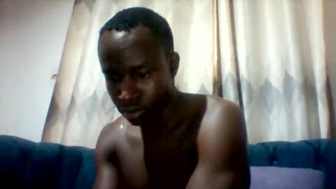 mclntz_bbc online show from 17, 4, 2026