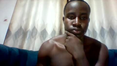 Snapshot of mclntz_bbc chatting on 19, 4, 2026 mclntz_bbc online show from 19, 4, 2026