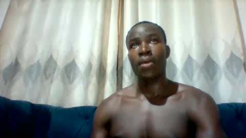 Snapshot of mclntz_bbc chatting on 22, 4, 2026 mclntz_bbc online show from 22, 4, 2026