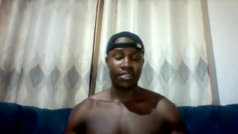 Snapshot of mclntz_bbc chatting on 23, 4, 2026 mclntz_bbc online show from 23, 4, 2026
