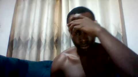 Snapshot of mclntz_bbc chatting on 26, 4, 2026 mclntz_bbc online show from 26, 4, 2026