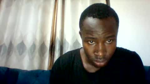 Snapshot of mclntz_bbc chatting on 26, 4, 2026 mclntz_bbc online show from 26, 4, 2026