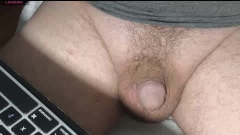 Snapshot of mcload1 chatting on 22, 2, 2026 McLoad1 online show from 22, 2, 2026