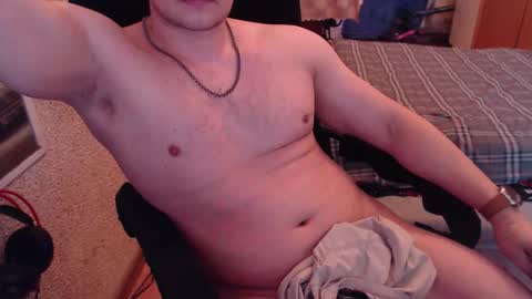 mclovi19 online show from 17, 2, 2026