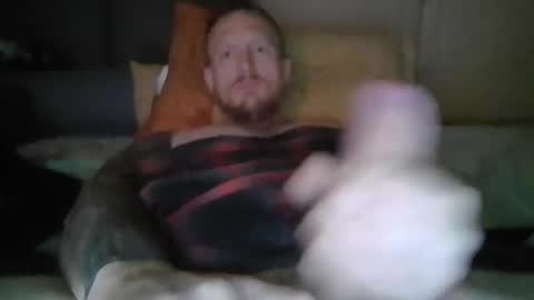 Snapshot of mclovin101010 chatting on 15, 10, 2025 mclovin online show from 15, 10, 2025