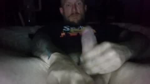 Snapshot of mclovin101010 chatting on 24, 7, 2026 mclovin online show from 24, 7, 2026